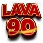lava90